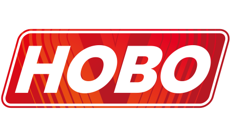 VIVAX_NOVO_StickerSlika2026